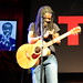 Ted Tracy Photo 19