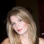 Tonya Godwin Photo 24