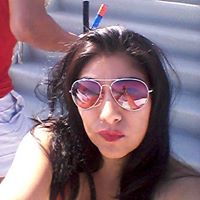 Judith Chavarria Photo 3