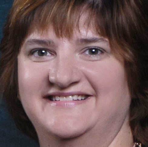 Andrea Weaver Photo 27