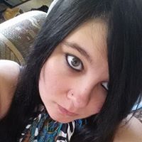 Gabrielle Taylor Photo 28