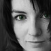 Amy Black Photo 54