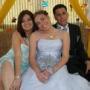 Elizabeth Montanez Photo 16