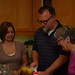 Lisa Conger Photo 14