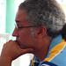 Richard Morse Photo 18