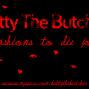 Betty Butcher Photo 20