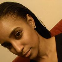 Thelma Silva Photo 24