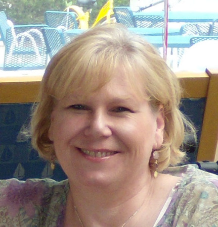Heather Bradley Photo 20