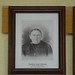 Mary Geiger Photo 19