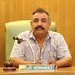 Robert Rizzo Photo 11