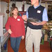 Debbie Forrest Photo 21