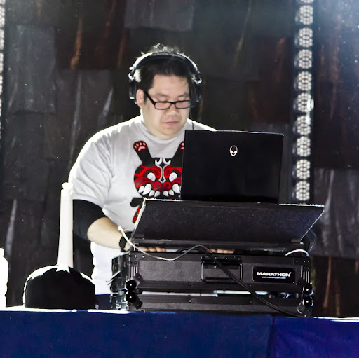 Vinh Vu Photo 31