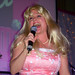 Julie Browne Photo 23