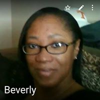 Patrick Beverly Photo 21