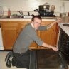 Wayne Goodman Photo 27
