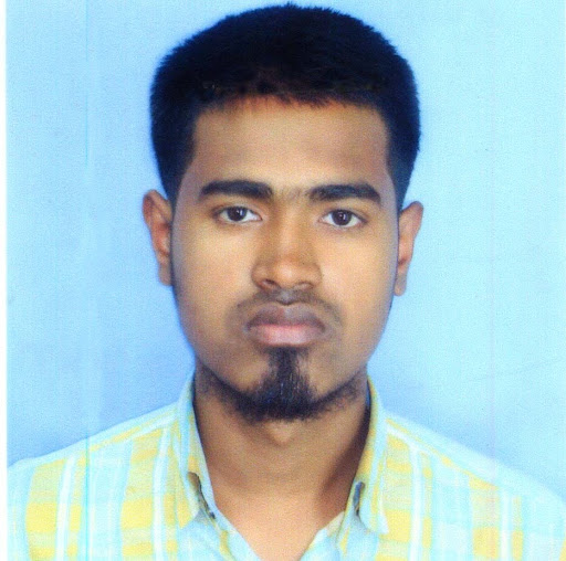 Rahmat Ullah Photo 39