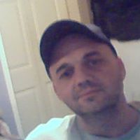 Daniel Hatfield Photo 16