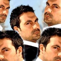 Anna Mohammed Photo 19