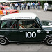 John Rhodes Photo 27