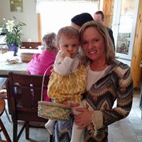 Nancy Hampton Photo 21