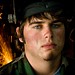 Ryan Sparks Photo 10
