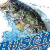 Curt Busch Photo 13