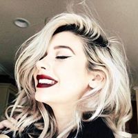 Muna Elias Photo 4