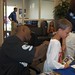 Jarrod Johnson Photo 23