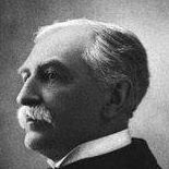 William Tucker Photo 38