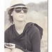 Katharine Ramirez Photo 15