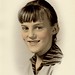 Judy Triplett Photo 8
