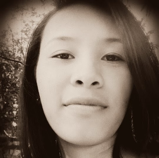 Kelly Chavez Photo 27