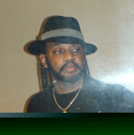Charles Swain Photo 20