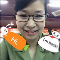 Thao Duong Photo 27