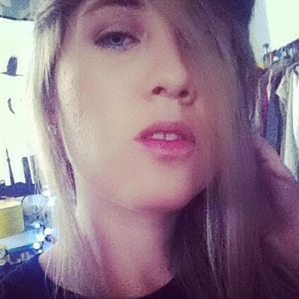 Elizabeth Figueroa Photo 10
