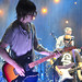 Kristopher Crow Photo 15