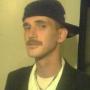 Vincent Howell Photo 14
