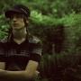 Thomas Rowley Photo 16