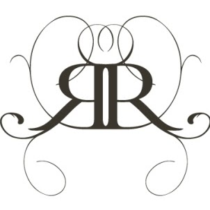 Roberto Acuna Photo 8
