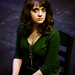 Elizabeth Brobst Photo 4