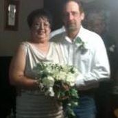 Martha Chapman Photo 6