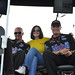 Carla Lowe Photo 29