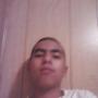 Pedro Mora Photo 32