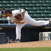 Michael Nix Photo 22