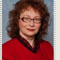 Vickie Cochran Photo 6