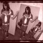 Charlene Collins Photo 24