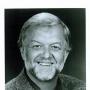 Larry Henley Photo 7