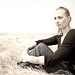 Ruth Powell Photo 13