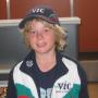 Luke Stratton Photo 23