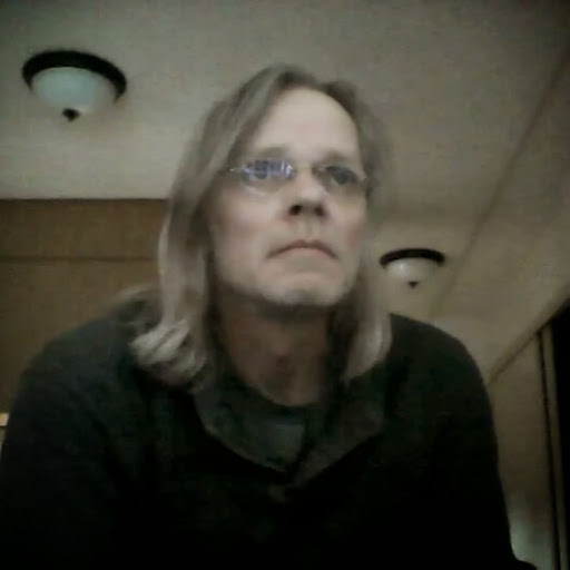 Will Cochran Photo 32